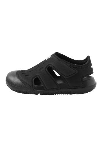 Reima Koralli Sandalen - black (Grösse: 30) von Reima