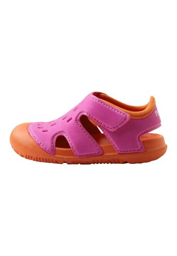 Reima Koralli Sandalen - cherry pink (Grösse: 28) von Reima