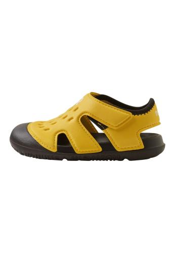 Reima Koralli Sandalen - clear yellow (Grösse: 29) von Reima