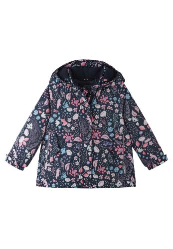 Reima Kuhmoinen Winterjacke Reimatec - navy (Grösse: 104 cm) von Reima