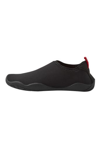 Reima Lean Schwimmschuhe - black (Grösse: 31) von Reima