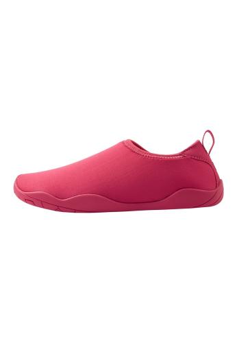 Reima Lean Schwimmschuhe - bright berry (Grösse: 38) von Reima