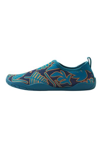 Reima Lean Schwimmschuhe - deep ocean (Grösse: 32) von Reima