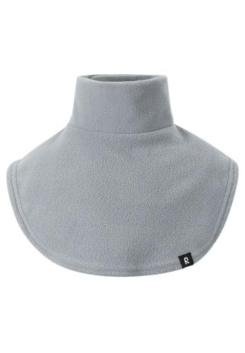 Reima Legenda Nackenwärmer - melange grey (Grösse: One size) von Reima