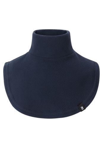 Reima Legenda Nackenwärmer - navy (Grösse: One size) von Reima