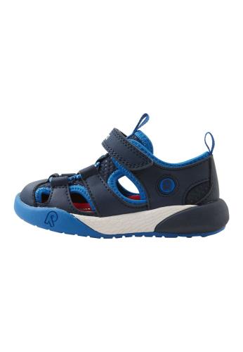 Reima Lomalla Kleinkinder Sandalen - navy (Grösse: 20) von Reima