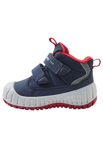 Reima Passo 2.0 Schuhe Reimatec - navy (Grösse: 24) von Reima