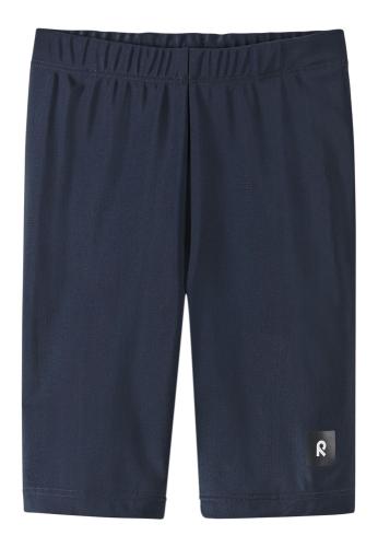Reima Pulahdus Kleinkinder Badehose - navy (Grösse: 92 cm) von Reima