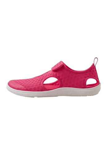 Reima Rantaan Sandalen - bright berry (Grösse: 28) von Reima