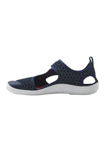 Reima Rantaan Sandalen - navy (Grösse: 30) von Reima