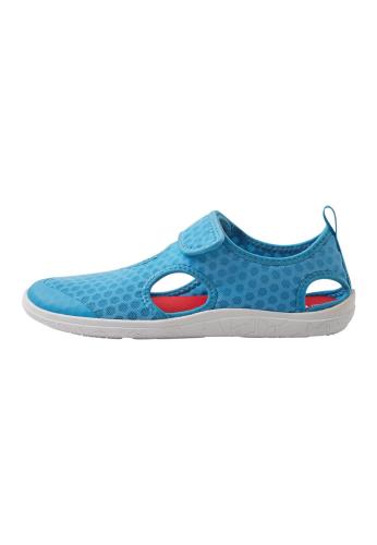 Reima Rantaan Sandalen - turquoise blue (Grösse: 32) von Reima