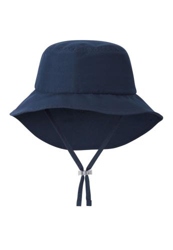 Reima Rantsu Sonnenhut - navy (Grösse: 48 cm) von Reima