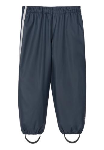 Reima Regenhose Oja - navy (Grösse: 122 cm) von Reima