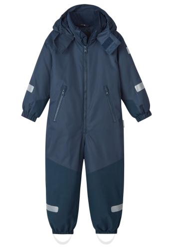 Reima Schneeanzug Reimatec Kauhava - navy (Grösse: 116 cm) von Reima