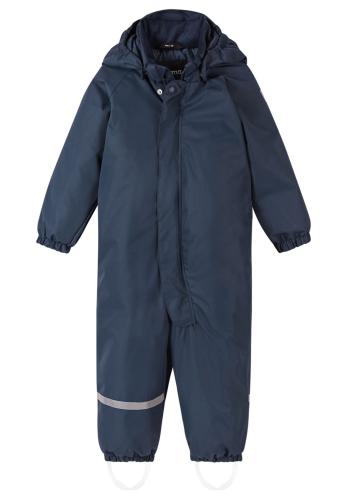 Reima Schneeanzug Tuohi - navy (Grösse: 74 cm) von Reima