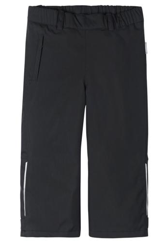 Reima Schneehose Reimatec Topakka - black (Grösse: 146 cm) von Reima