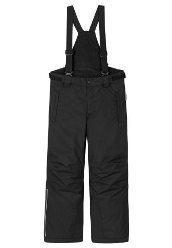 Reima Schneehose Reimatec Wingon - black (Grösse: 92 cm) von Reima