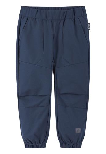Reima Siimes Kleinkinder Hose - navy (Grösse: 92 cm) von Reima