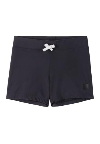 Reima Simmari Badehose - black (Grösse: 104 cm) von Reima