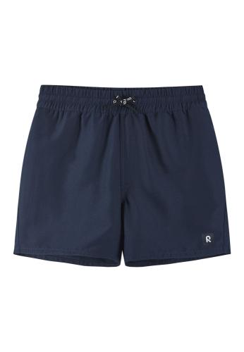 Reima Somero Badeshorts - navy (Grösse: 128 cm) von Reima