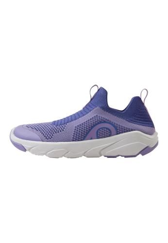 Reima Sujuva Turnschuhe - breezy violet (Grösse: 38) von Reima