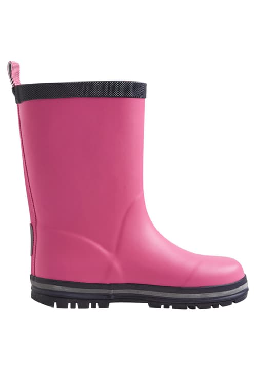 Reima Taika 2.0 Gummistiefel pink von Reima