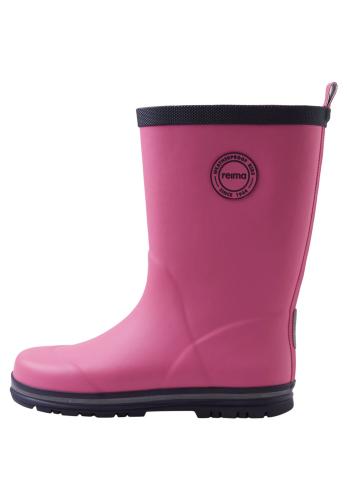 Reima Taika 2.0 Regenstiefel - candy pink (Grösse: 31) von Reima
