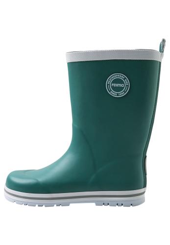 Reima Taika 2.0 Regenstiefel - pine green (Grösse: 29) von Reima