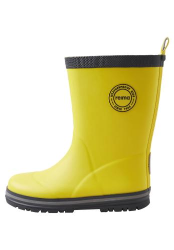 Reima Taika 2.0 Regenstiefel - yellow (Grösse: 23) von Reima