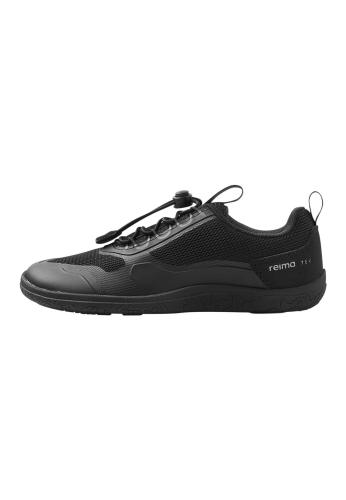 Reima Tallustelu Reimatec Barfussschuhe - black (Grösse: 35) von Reima