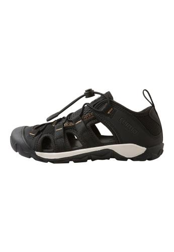 Reima Talsi Sandalen - black (Grösse: 33) von Reima
