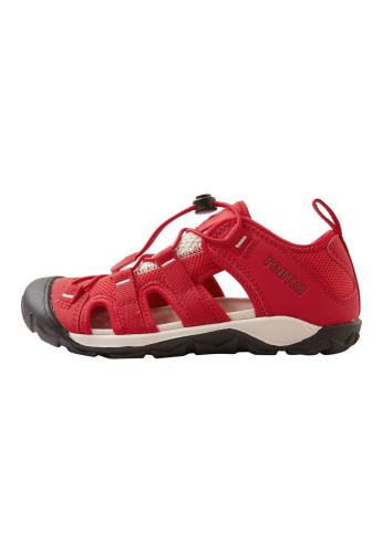 Reima Talsi Sandalen - reima red (Grösse: 31) von Reima