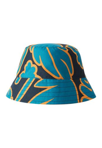 Reima Viehe Sonnenhut - navy (Grösse: 56 cm) von Reima