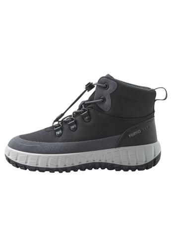 Reima Wetter 2.0 Schuhe Reimatec - black (Grösse: 34) von Reima