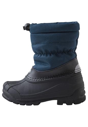 Reima Winterstiefel Nefar - navy (Grösse: 27) von Reima