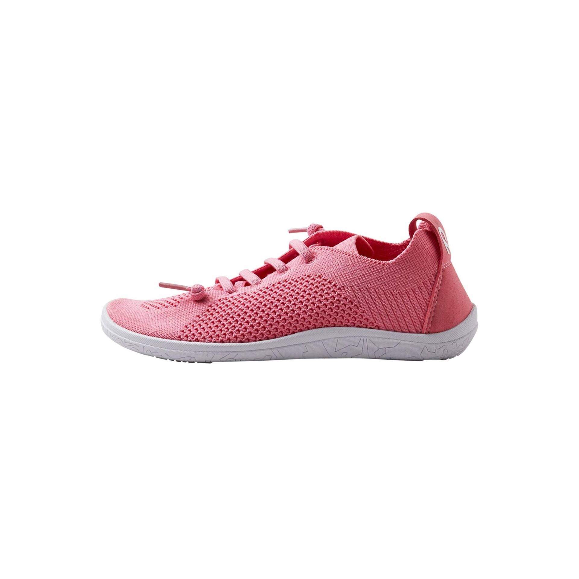 Sneakers Kind Astelu Unisex Pink 32 von Reima