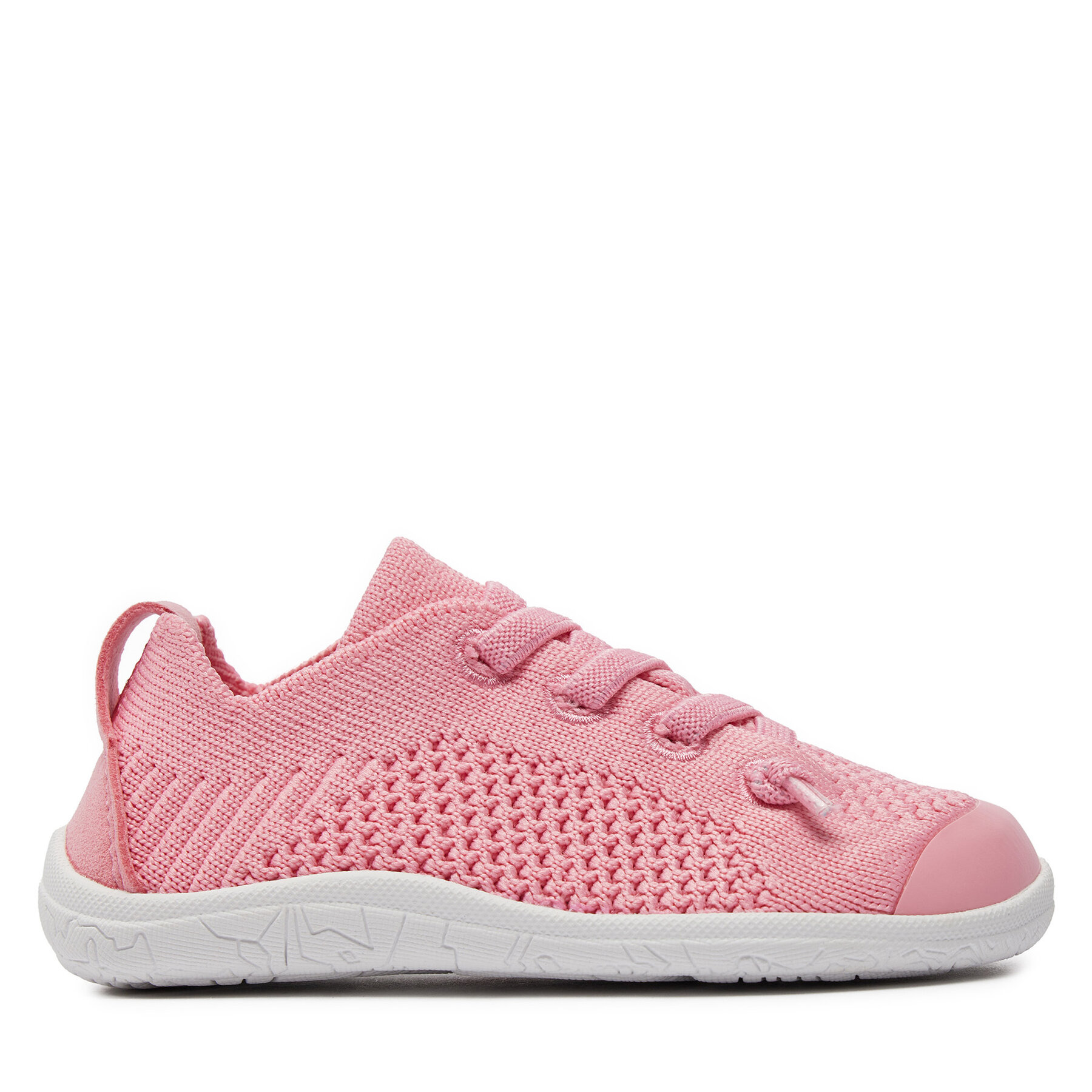 Sneakers Reima Astelu 5400066A 4370 Sunset Pink von Reima