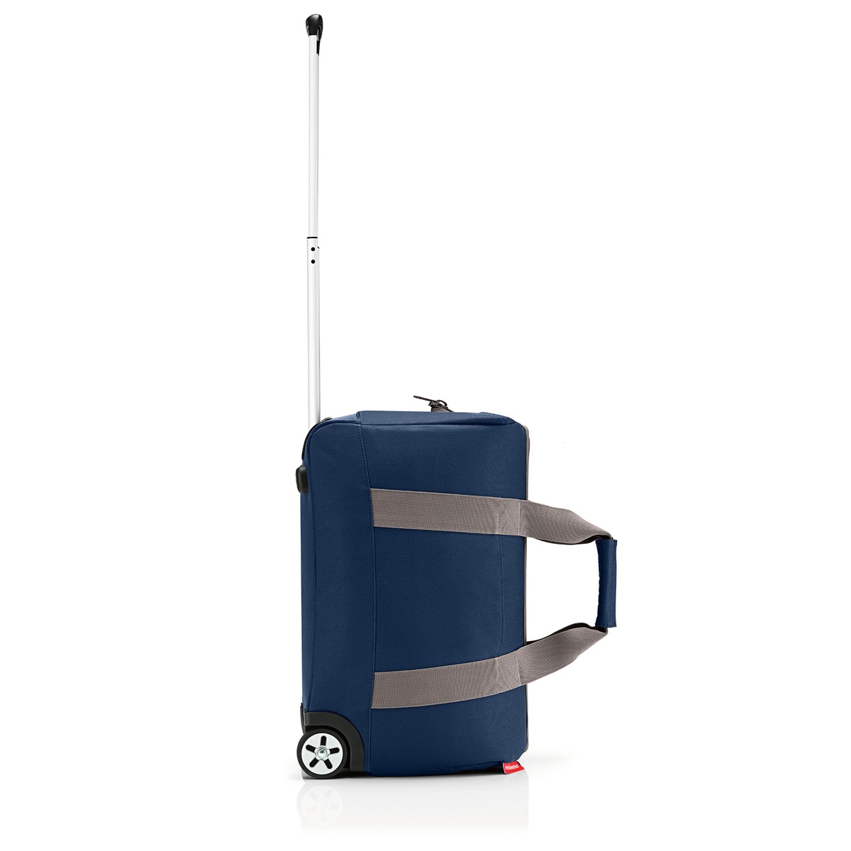 Allrounder Trolley, Dark Blue von Reisenthel