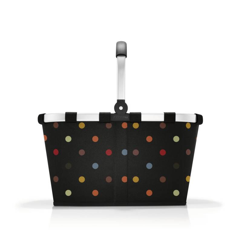 Carrybag Dots von Reisenthel