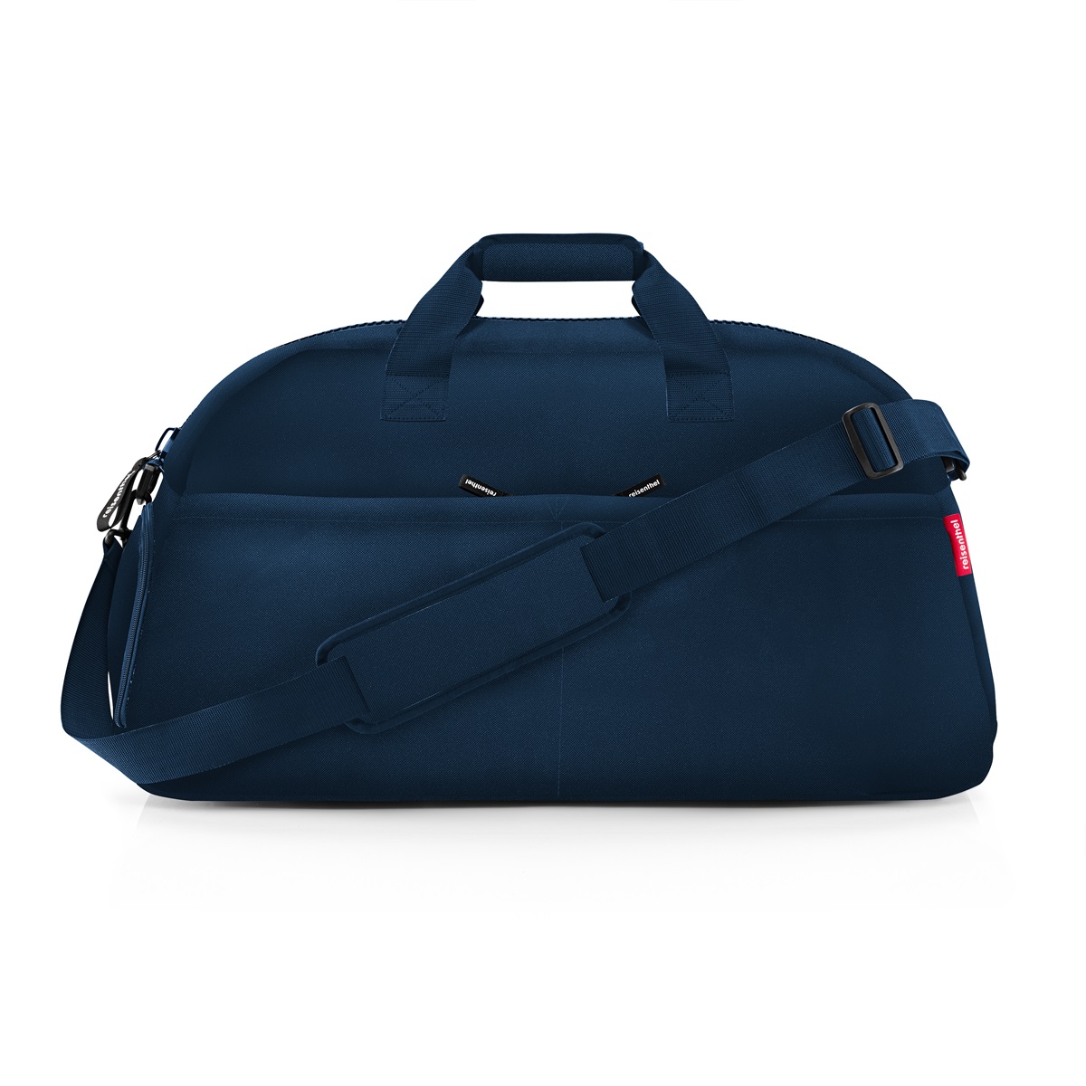 Overnighter Plus, Dark Blue von Reisenthel