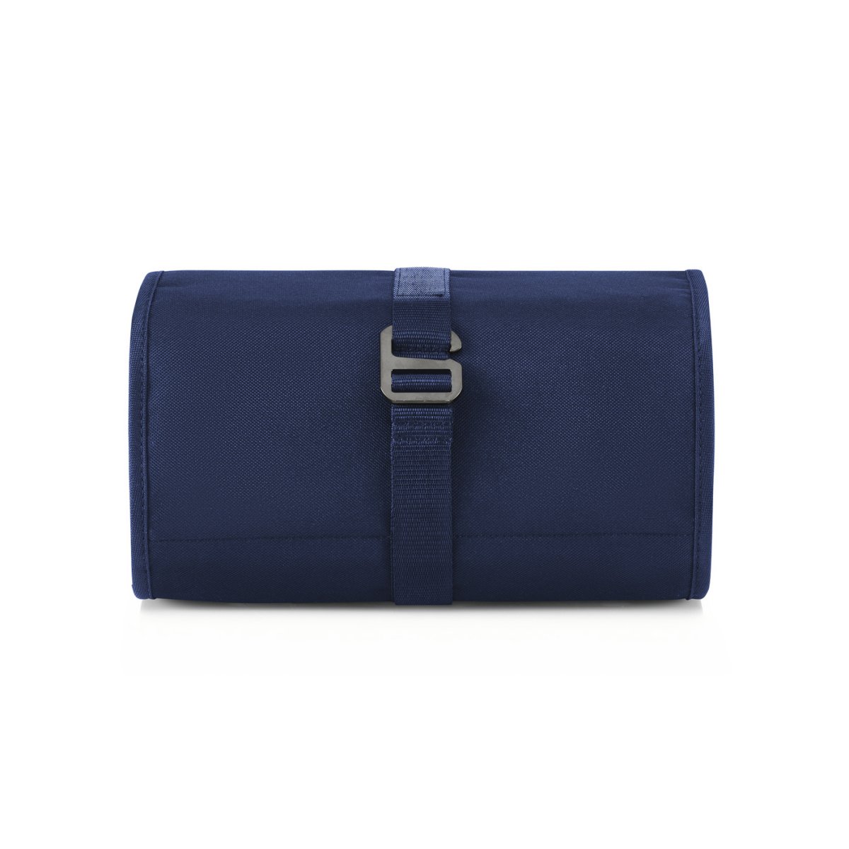 Wrapcosmetic Navy von Reisenthel