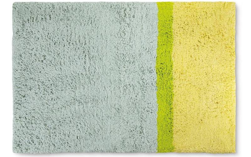 Remember Badematte »Flora 60 x 90« von Remember