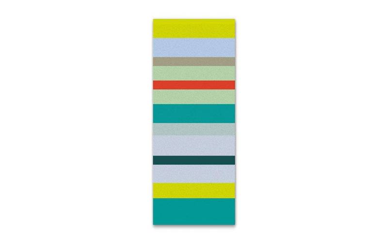 Remember Badetuch »Lima 200 x 80 cm«, (1 St.) von Remember