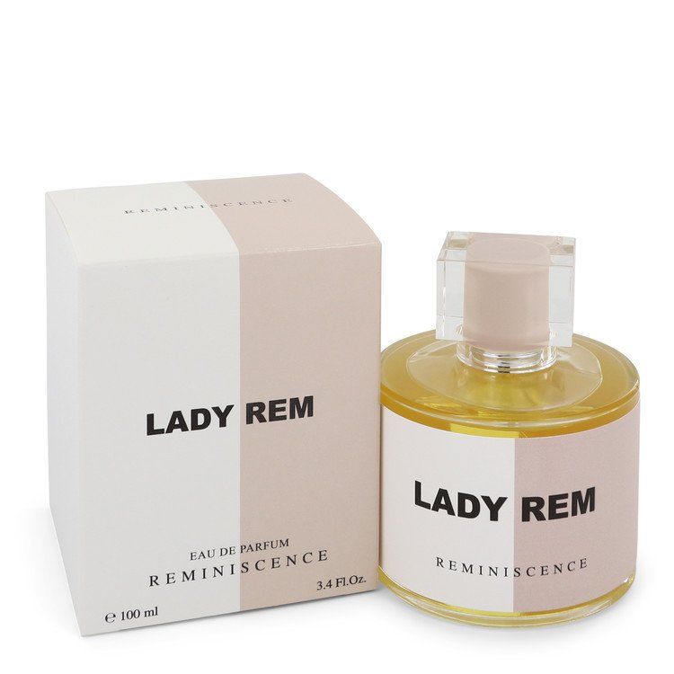 Reminiscence Lady Rem Eau de Parfum 100ml von Reminiscence
