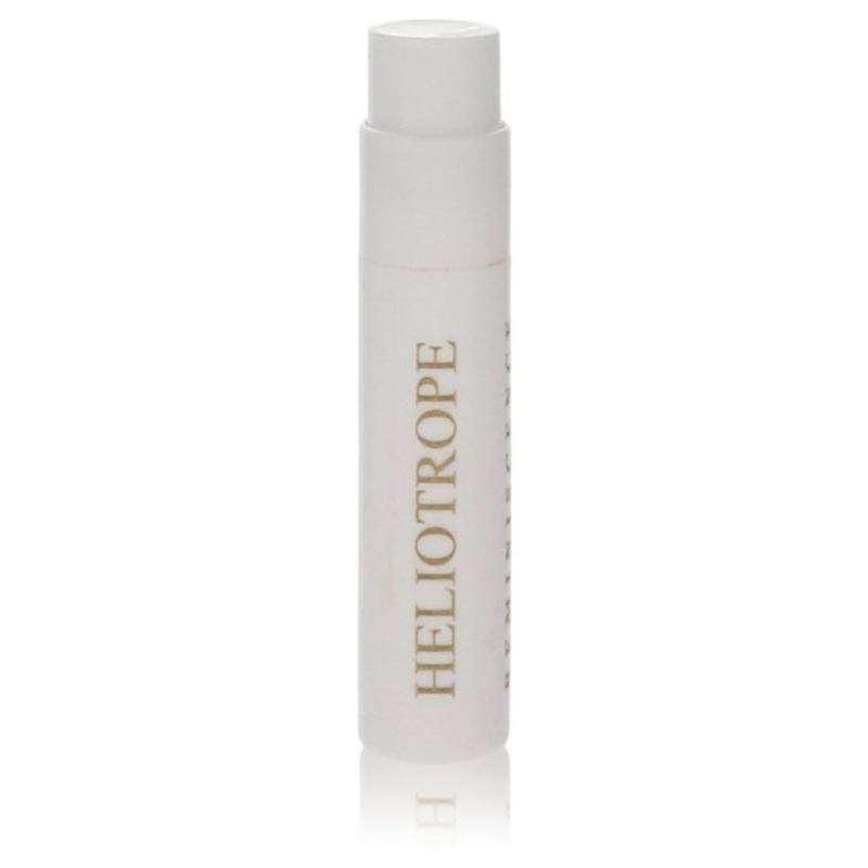 Reminiscence Heliotrope Vial (sample) 2 ml von Reminiscence