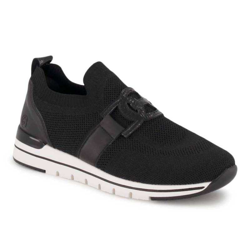 Remonte, Halbschuh von Remonte
