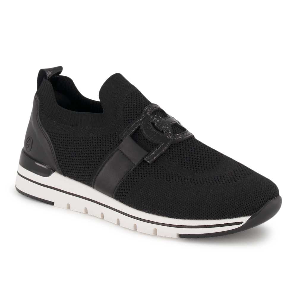 Remonte, Halbschuh Remonte, Halbschuh von Remonte