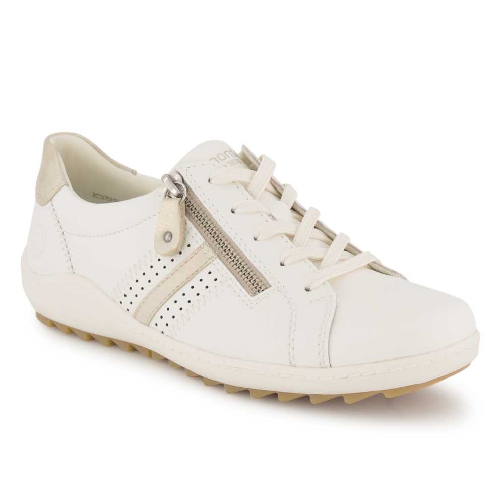 Remonte, Halbschuh Remonte, Halbschuh von Remonte