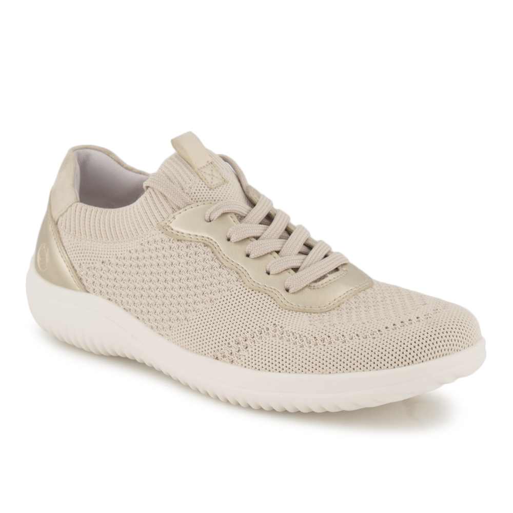 Remonte, Halbschuh Remonte, Halbschuh von Remonte