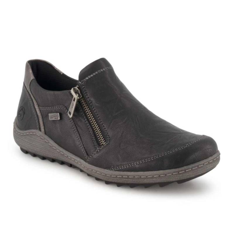 Remonte, Halbschuh von Remonte